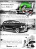 Mercury 1940 141.jpg